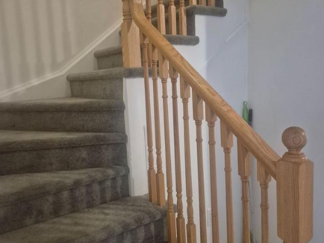 Townhouse for rent in Niagara, Ontario