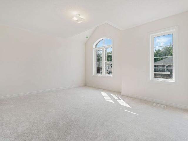 House for rent in Innisfil, Ontario