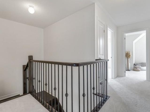House for rent in Innisfil, Ontario