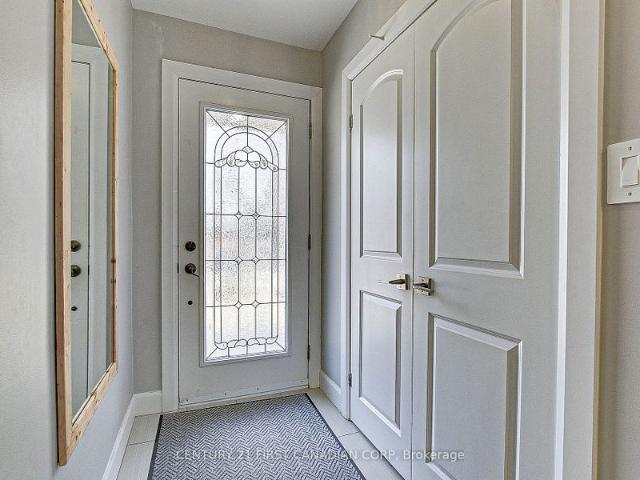 House for rent in Arva, Ontario