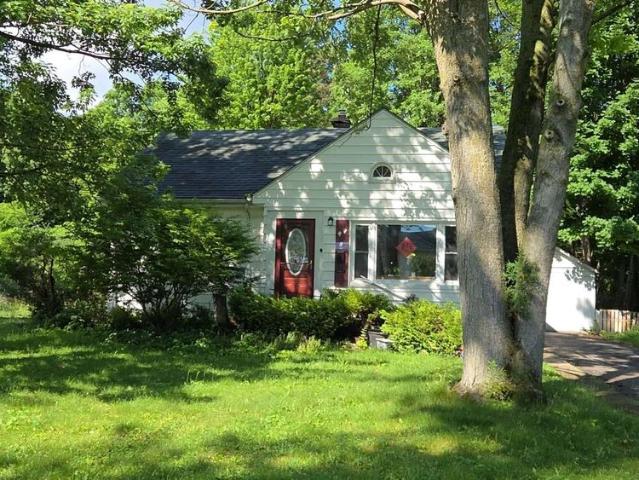 House for rent in Arva, Ontario