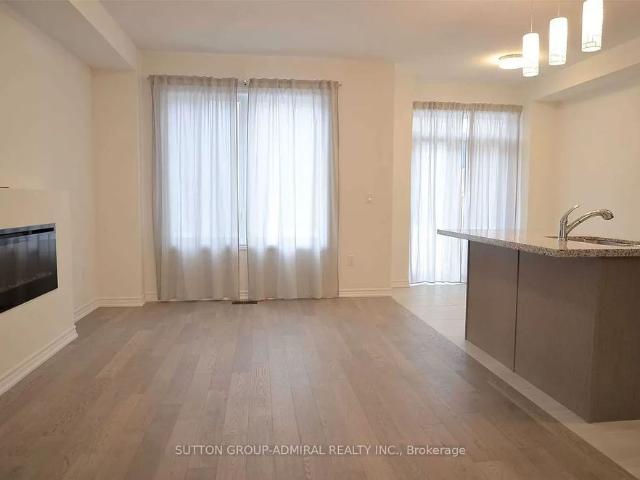 Townhouse for rent in Innisfil, Ontario
