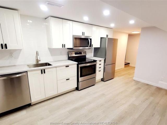 Apartment for rent in East Windsor, Windsor