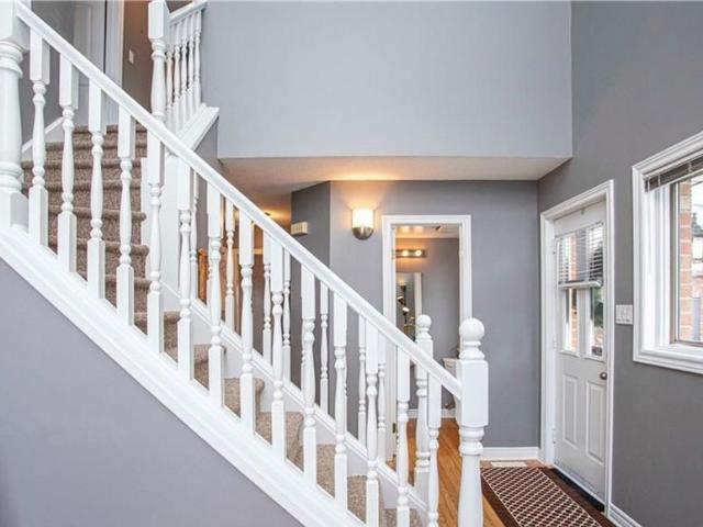 Apartment for rent in Arva, Ontario