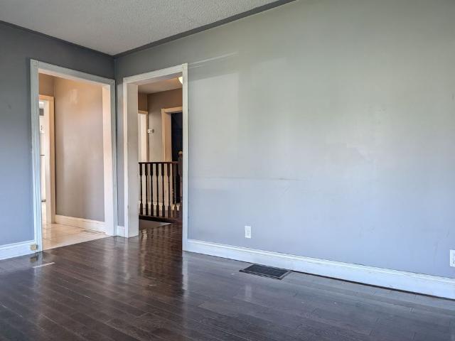 House for rent in Durham, Ontario