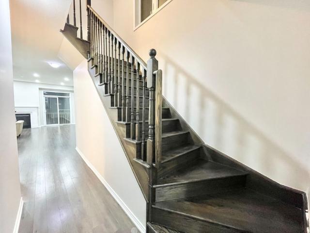 House for rent in Georgina, Ontario