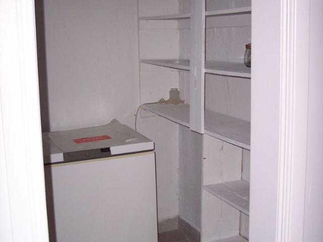 Apartment for rent in Mississauga, Ontario