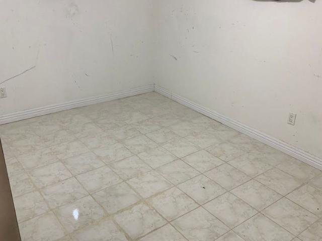 House for rent in York, Ontario