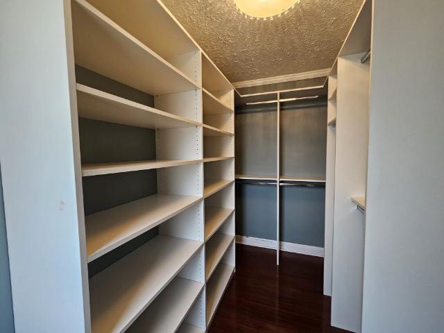 House for rent in Woburn, Ontario
