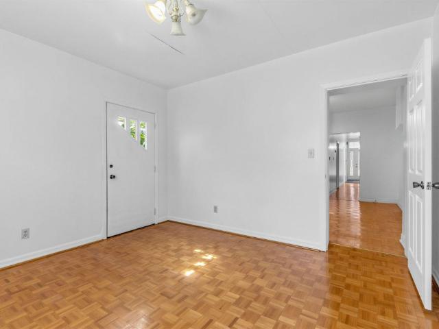 House for rent in Spadina—Fort York, Toronto