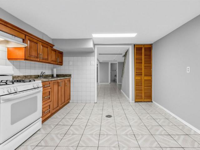 House for rent in Spadina—Fort York, Toronto