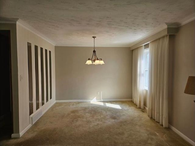 House for rent in Woburn, Ontario