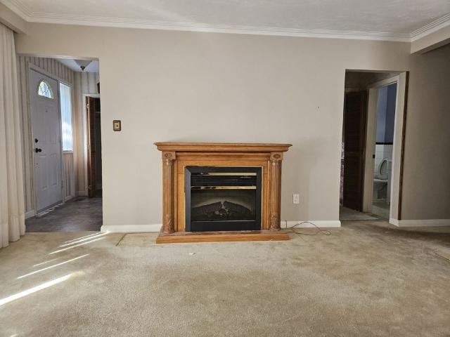 House for rent in Woburn, Ontario