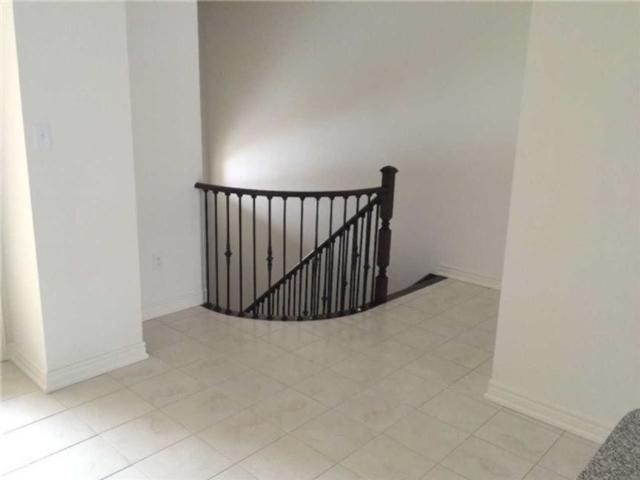 Townhouse for rent in Georgina, Ontario