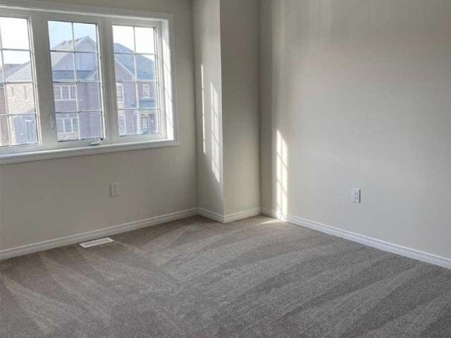 House for rent in Brant, Ontario