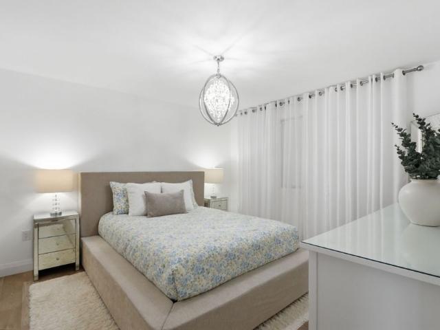 Apartment for rent in Essa, Ontario