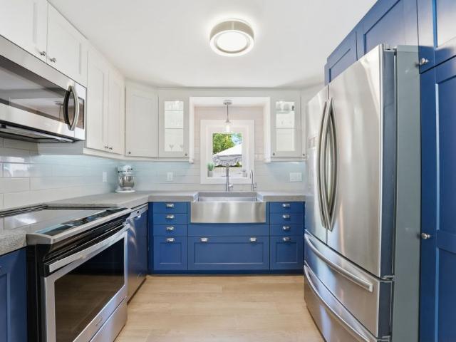 House for rent in Essa, Ontario