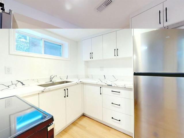 House for rent in Woburn, Ontario