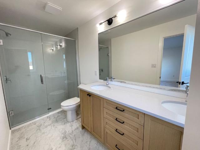 Townhouse for rent in Lucan Biddulph, Southwestern Ontario