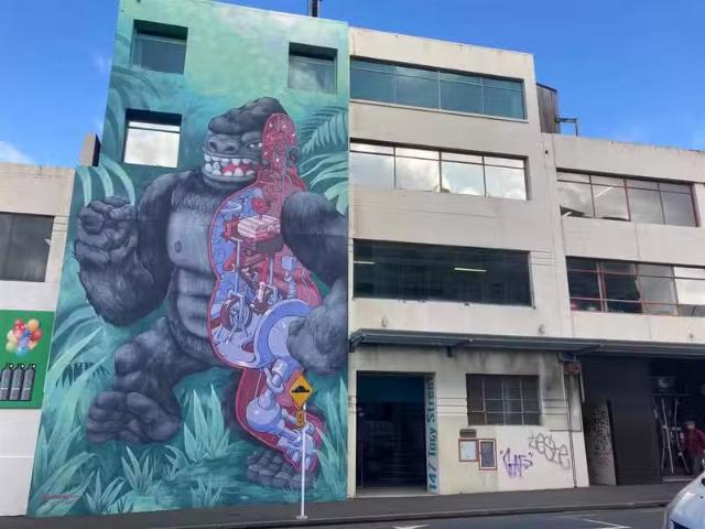 House for rent in Matata, Wellington