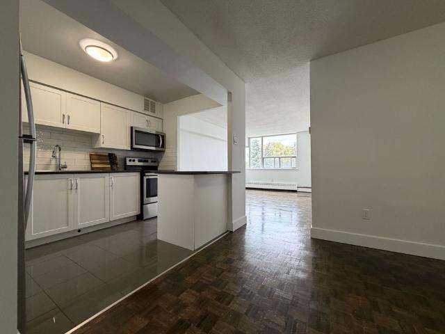 Apartment for rent in Aurora, Golden Horseshoe