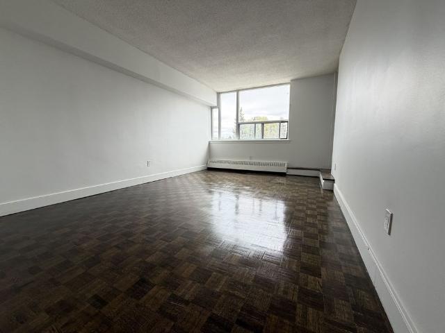 Apartment for rent in Aurora, Golden Horseshoe