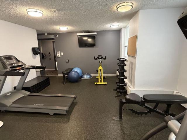 Apartment for rent in Aurora, Golden Horseshoe
