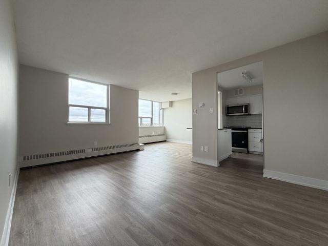 Apartment for rent in Aurora, Golden Horseshoe