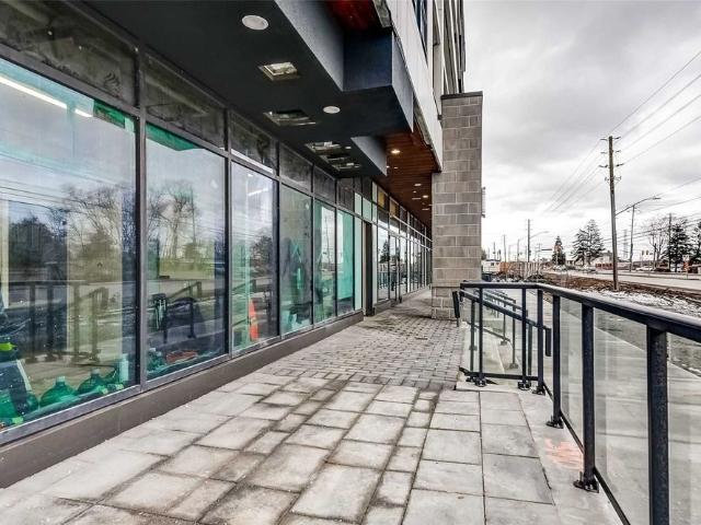 Apartment for rent in Durham, Ontario