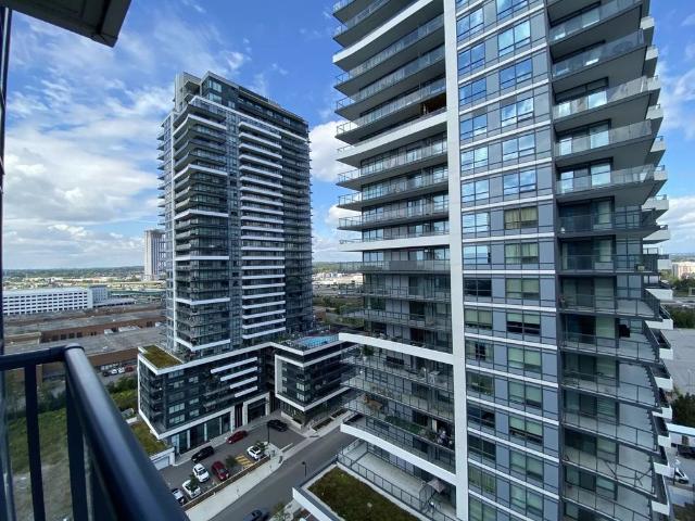 Apartment for rent in Durham, Ontario