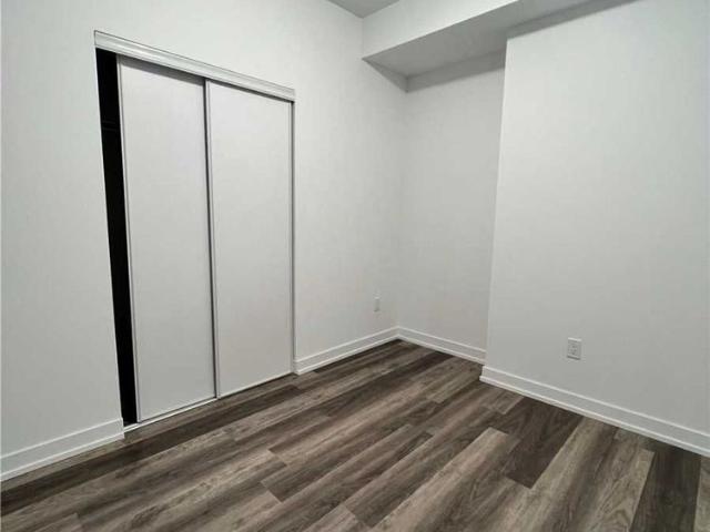 Apartment for rent in Durham, Ontario