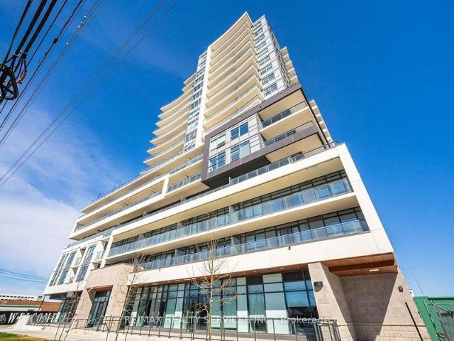 Apartment for rent in Durham, Ontario