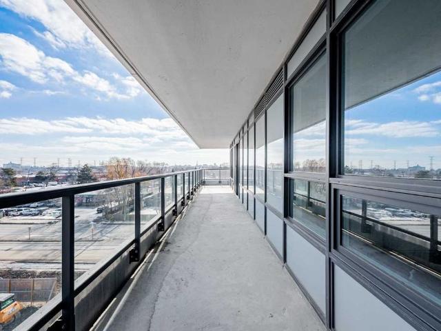 Apartment for rent in Durham, Ontario