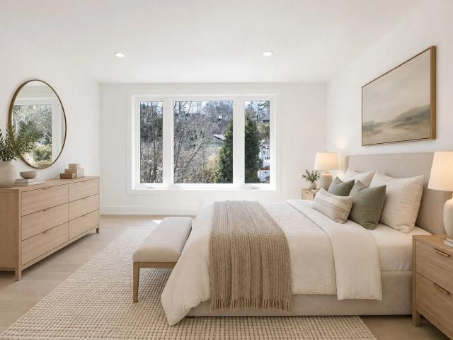Apartment for rent in Mineola, Mississauga
