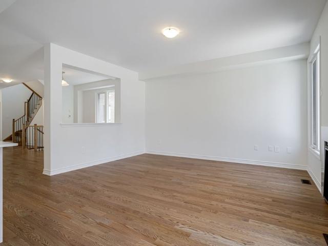 House for rent in Milton, Ontario