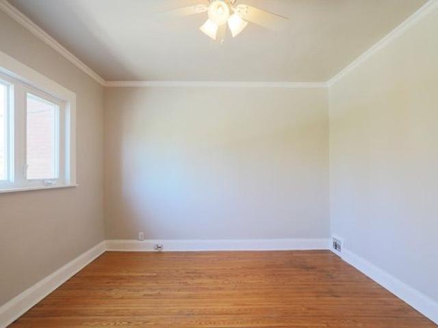 House for rent in Woburn, Ontario