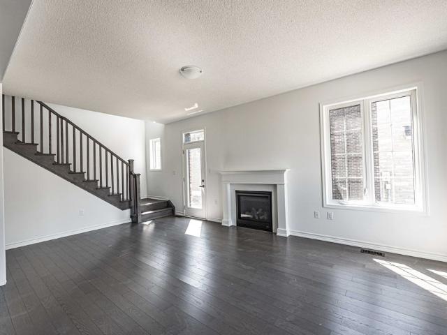House for rent in Durham, Ontario