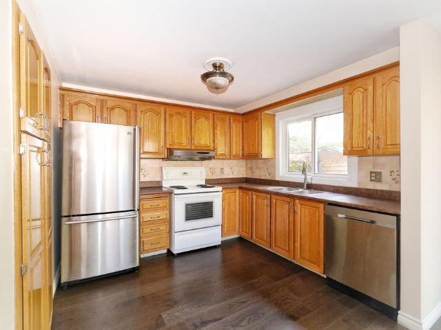 House for rent in Chapel Hill North, Ottawa