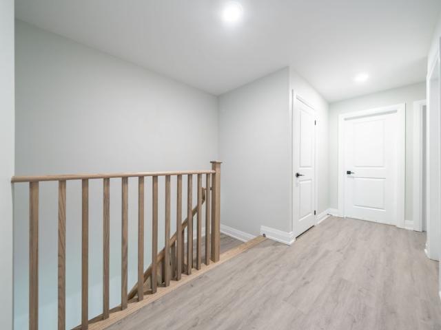Townhouse for rent in Innisfil, Ontario