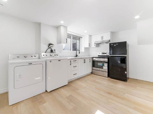 House for rent in Arva, Ontario