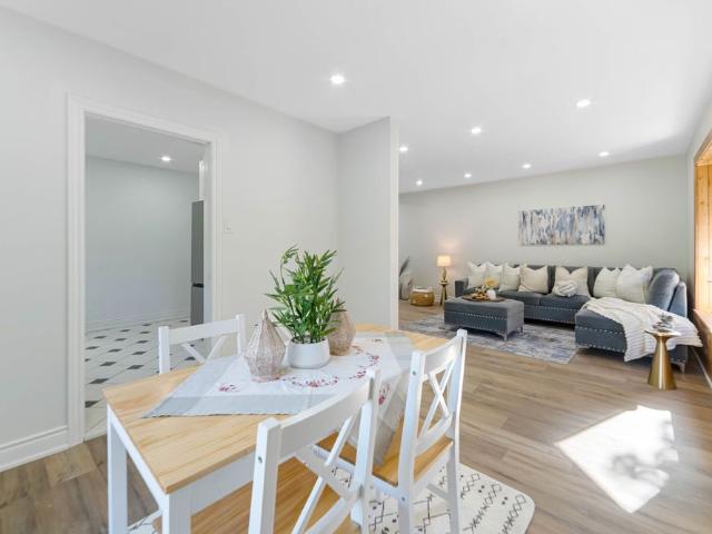 House for rent in Arva, Ontario