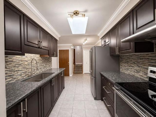 House for rent in Arva, Ontario