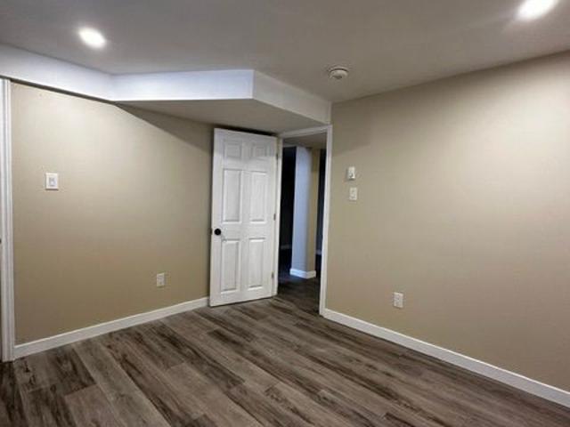 House for rent in Mulhurst Bay, Ontario