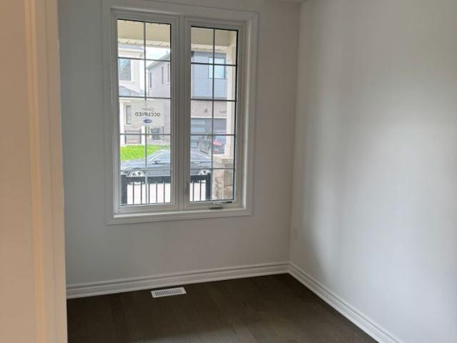 House for rent in Milton, Ontario