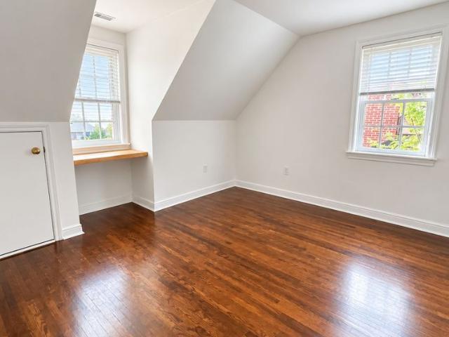 House for rent in Lakeview, Mississauga