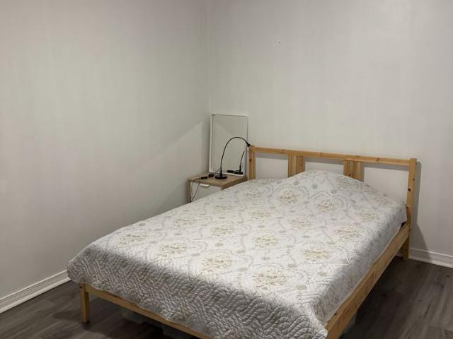 Apartment for rent in Oakville, Golden Horseshoe