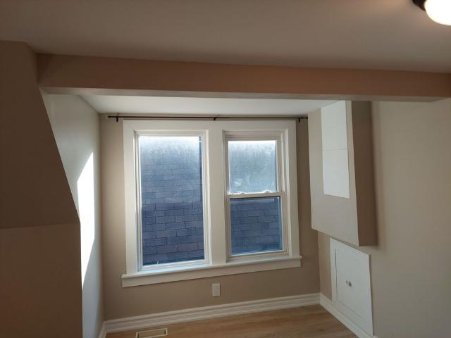 Apartment for rent in Ancaster, Ontario