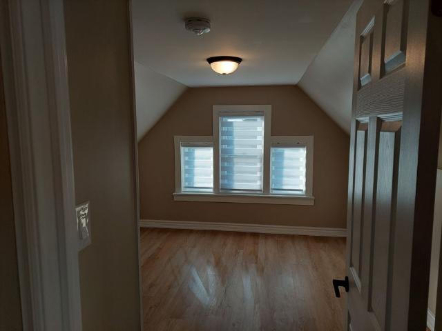 Apartment for rent in Ancaster, Ontario