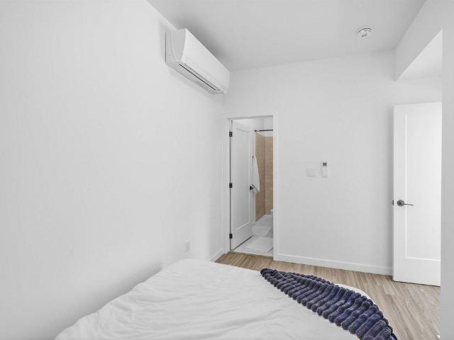 House for rent in Woburn, Ontario
