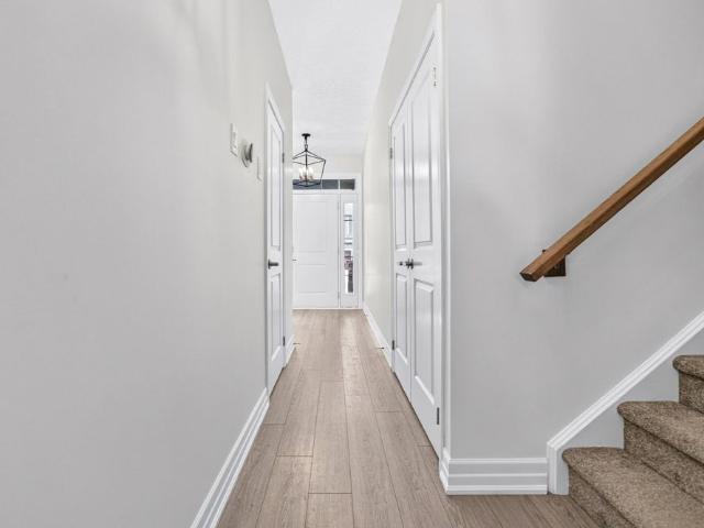 House for rent in Kitchener, Ontario